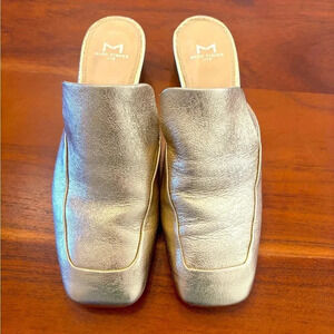 Marc Fisher Millailey Mule